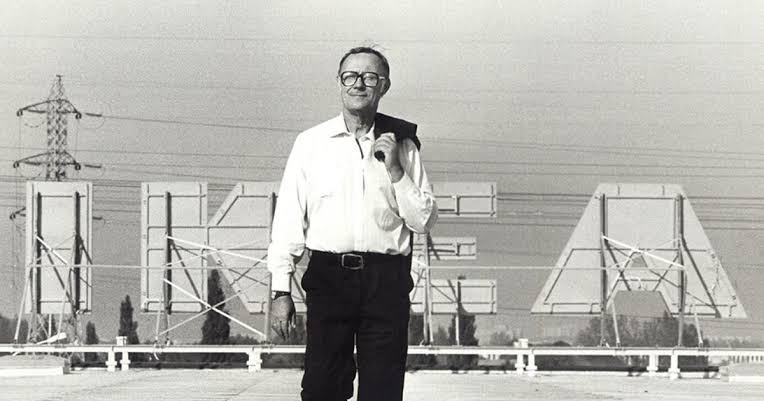 Ingvar Kamprad Biography: Spouse, Height, Wife, Children, Parents, Siblings, Net Worth, Age