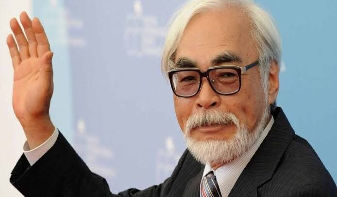 Hayao Miyazaki Biography: Wikipedia, Age, Net Worth, Parents, Wife, Siblings, Children