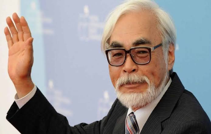 Hayao Miyazaki Biography: Wikipedia, Age, Net Worth, Parents, Wife, Siblings, Children