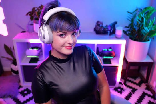 Naysy Biography: Age, Net Worth, Real Name, Family, Height, Boyfriend, TikTok
