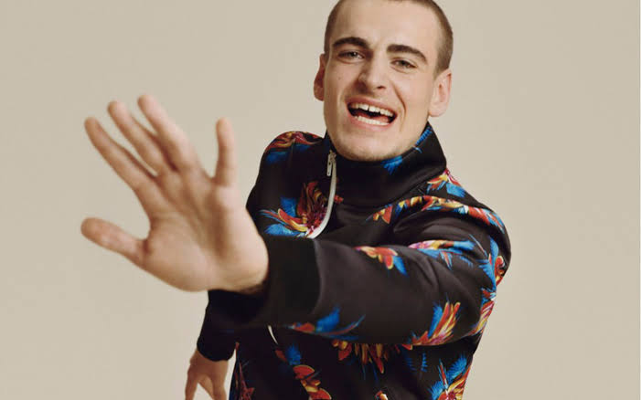 Will Heard Biography: Songs, Age, Net Worth, Siblings, Parents, Height, Girlfriend