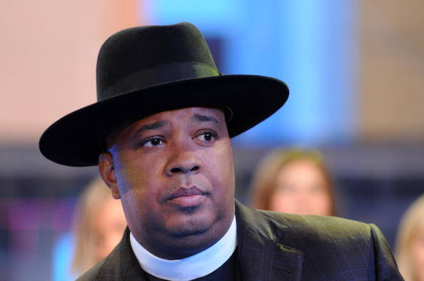 Who is Joseph Simmons? Rev Run Bio: Net Worth, Wife, Age, Parents, Children, Height, Songs, Albums, Brother