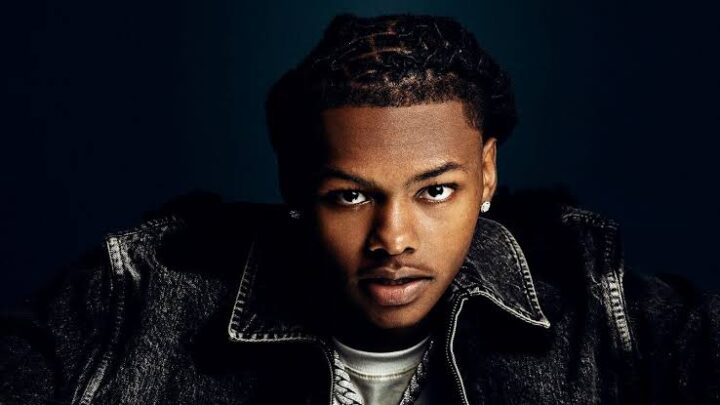 BabyFxce E Biography: Songs, Age, Net Worth, Siblings, Parents, Height, Girlfriend, Ethnicity