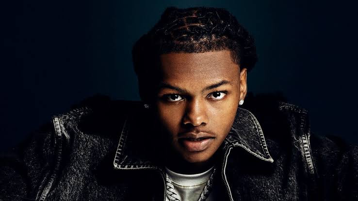 BabyFxce E Biography: Songs, Age, Net Worth, Siblings, Parents, Height, Girlfriend, Ethnicity