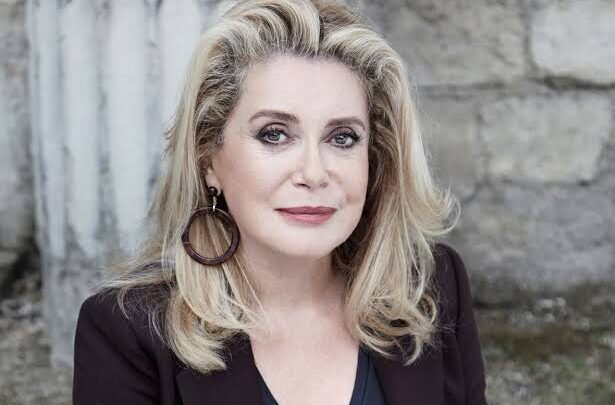 Catherine Deneuve Biography: Husband, Age, Instagram, Net Worth, Nationality, Height, Wikipedia, Movies