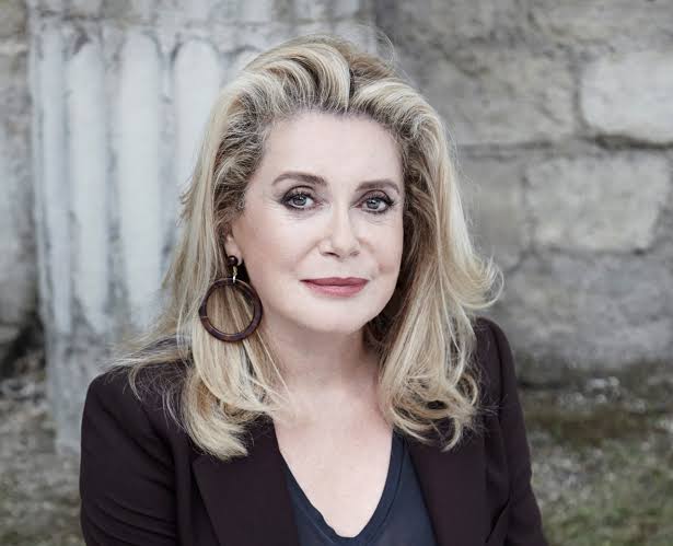 Catherine Deneuve Biography: Husband, Age, Instagram, Net Worth, Nationality, Height, Wikipedia, Movies