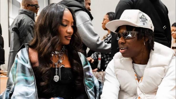 Rema and Tems: Why They Should Make Nigerian Music’s Big4/Big5