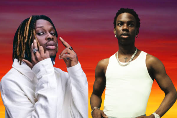 Why Rema Outshines Fireboy DML and Joeboy: An Unapologetic Analysis