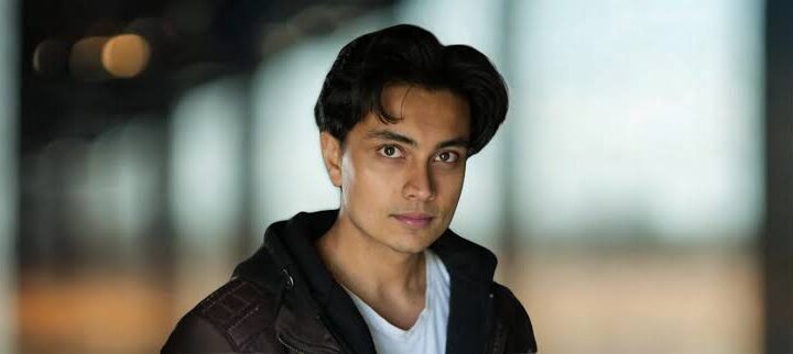Saksham Magic Biography: Girlfriend, Age, Net Worth, Siblings, Parents, Height   