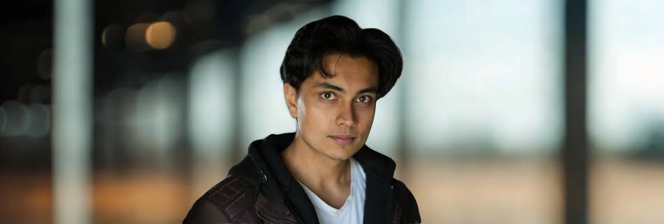 Saksham Magic Biography: Girlfriend, Age, Net Worth, Siblings, Parents, Height   