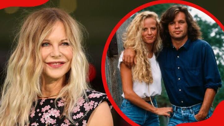 John Mellencamp’s ex-wife Priscilla Esterline Biography: Ethnicity, Age, Net Worth, Siblings, Parents, Height, Children, Husband, Obituary   