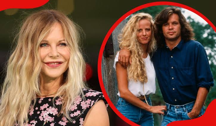 John Mellencamp’s ex-wife Priscilla Esterline Biography: Ethnicity, Age, Net Worth, Siblings, Parents, Height, Children, Husband, Obituary   