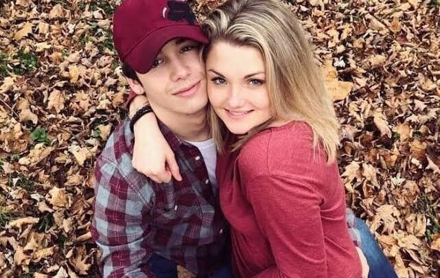Noah Thompson’s Ex-Fiancee, Angel Nicole Dixon Biography: Age, Net Worth, Wikipedia, Parents, Siblings, Height, Spouse, Kids