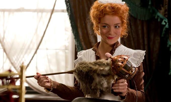 Sheridan Smith Biography: Husband, Age, Net Worth, Instagram, Photos, Movies, Wikipedia, Awards