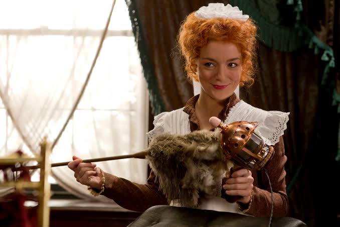 Sheridan Smith Biography: Husband, Age, Net Worth, Instagram, Photos, Movies, Wikipedia, Awards