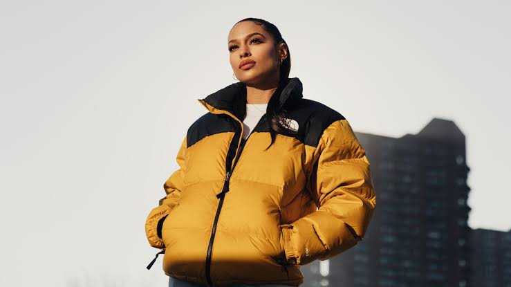 Princess Nokia Biography: Age, Songs, Boyfriend, Net Worth, Instagram, Height