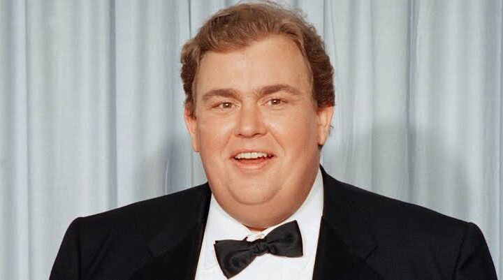 John Candy Biography: Age, Net Worth, Siblings, Parents, Height, Wife, Children, Awards, Movies, Cause of Death