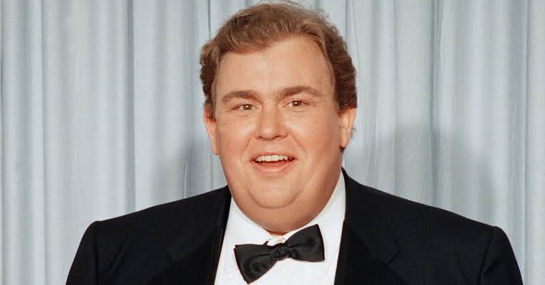 John Candy Biography: Age, Net Worth, Siblings, Parents, Height, Wife, Children, Awards, Movies, Cause of Death