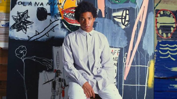 Jean-Michel Basquiat Biography: Age, Net Worth, Siblings, Parents, Height, Film, Death, Girlfriend