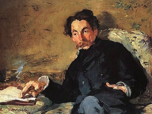 Édouard Manet Biography: Wife, Age, Net Worth, Siblings, Parents, Height, Children, Cause of Death