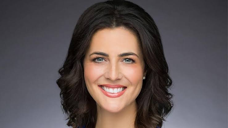 Lindsey Reiser Biography: Age, Net Worth, Children, Parents, Siblings, Wiki, Husband