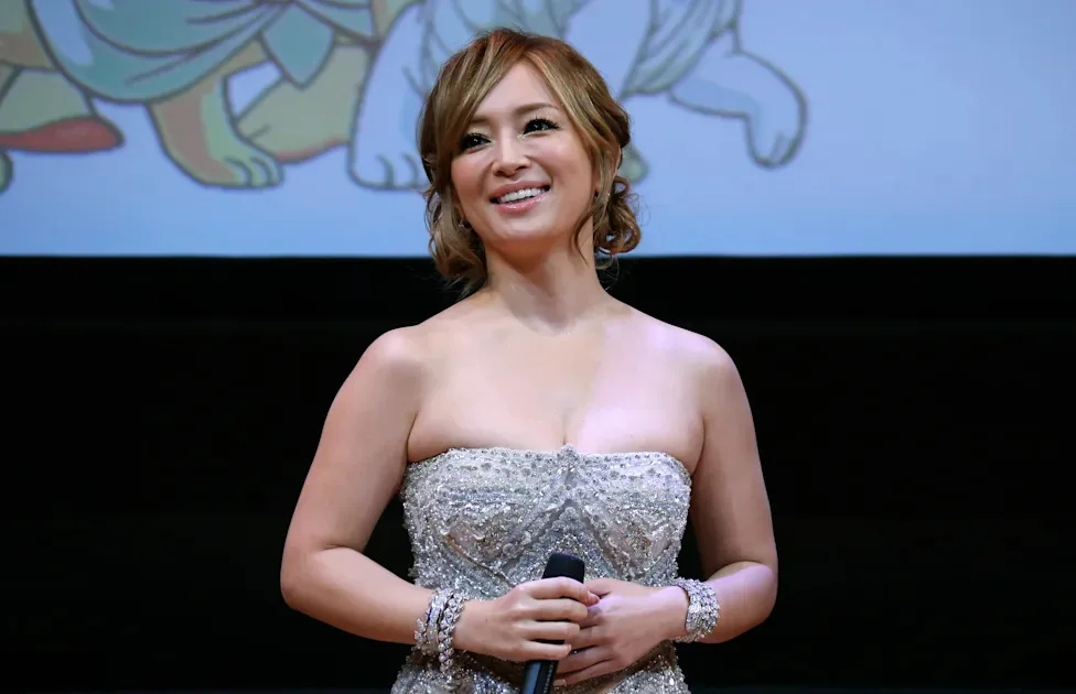 Ayumi Hamasaki Biography: Children, Net Worth, Awards, Wiki, Instagram, Famous Songs, Albums, Age, Parents