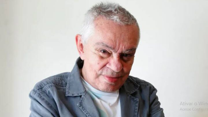 Chico Anysio Biography: Age, Death, Movies, Awards, Nationality, Ethnicity, Net Worth, Parents, Siblings, Children, Wife