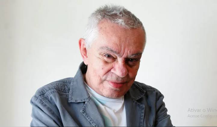 Chico Anysio Biography: Age, Death, Movies, Awards, Nationality, Ethnicity, Net Worth, Parents, Siblings, Children, Wife