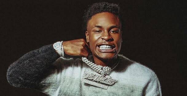 Mudbaby Ru Biography: Girlfriend, Net Worth, Parents, Age, Height, Awards, Songs