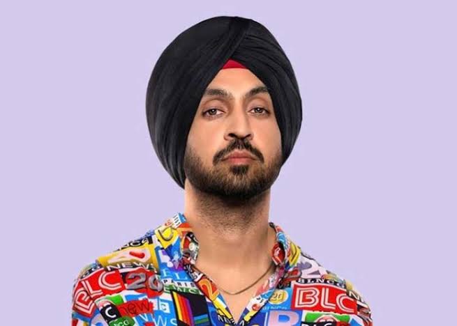 Diljit Dosanjh Biography: Age, Net Worth, Height, Parents, Son, Movies, Instagram, Sibling, Spouse