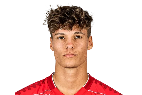 Thijs van Leeuwen Biography: Goals, Age, Net Worth, Siblings, Parents, Height, Team, Ethnicity, Salary, Loan, Girlfriend