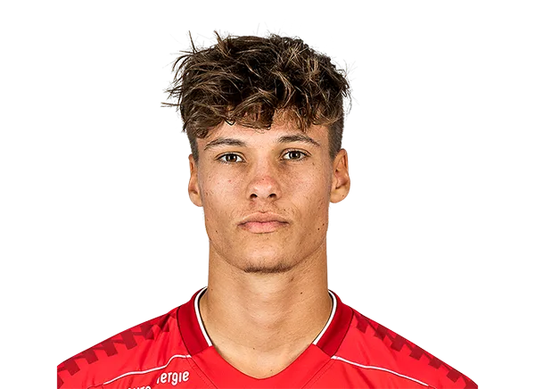 Thijs van Leeuwen Biography: Goals, Age, Net Worth, Siblings, Parents, Height, Team, Ethnicity, Salary, Loan, Girlfriend
