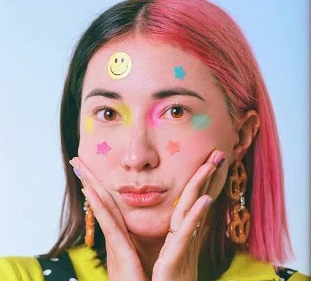 Tay BeepBoop Biography: Boyfriend, Age, Net Worth, Siblings, Parents, Height, Ethnicity