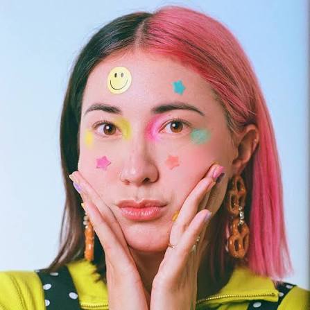 Tay BeepBoop Biography: Boyfriend, Age, Net Worth, Siblings, Parents, Height, Ethnicity