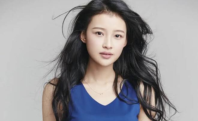 Sun Yi (孙怡) Biography: Age, Net Worth, Siblings, Parents, Height, Team, Ethnicity, Awards, Movies, Husband, Children