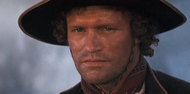 Michael Rooker Biography: Awards, Movies, Wife, Age, Net Worth, Siblings, Parents, Height, Children   