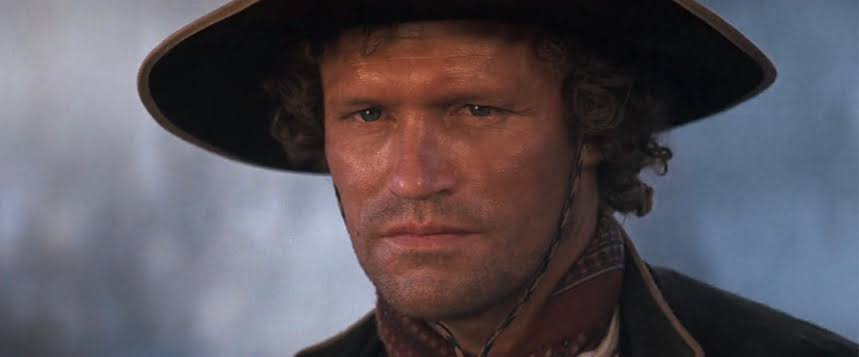 Michael Rooker Biography: Awards, Movies, Wife, Age, Net Worth, Siblings, Parents, Height, Children   