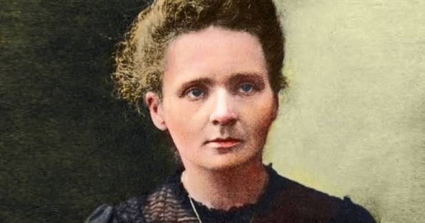 Marie Curie Biography: Cause of Death, Age, Net Worth, Siblings, Parents, Height, Children, Husband, Awards   