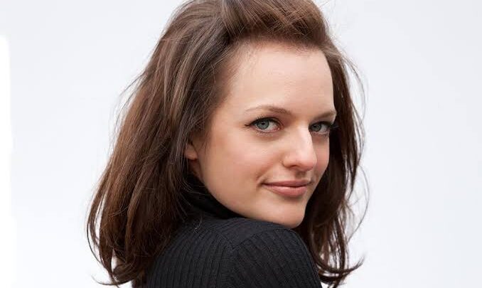 Elisabeth Moss Biography: Age, Net Worth, Husband, Movies, Instagram, Height, Parent