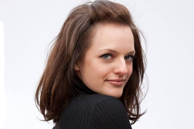 Elisabeth Moss Biography: Age, Net Worth, Husband, Movies, Instagram, Height, Parent