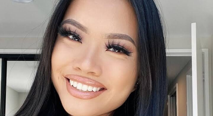 Sarah Magusara Biography: Husband, Age, Net Worth, Siblings, Parents, Height, Children, Awards
