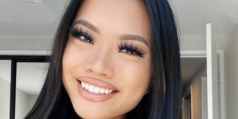 Sarah Magusara Biography: Husband, Age, Net Worth, Siblings, Parents, Height, Children, Awards