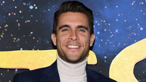 Josh Segarra Biography: Age, Net Worth, Wikipedia, Height, Wife, Children, Parents, Movies