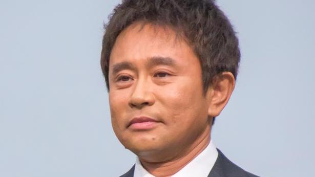 Hamada Masatoshi Biography: Age, Net Worth, Wife, Children, Parents, Awards, Wikipedia, Pictures