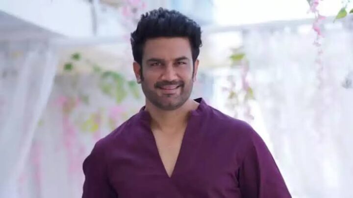 Sharad Kelkar Biography: Wife, Age, Net Worth, Siblings, Parents, Height, Children, Movies, TV Series