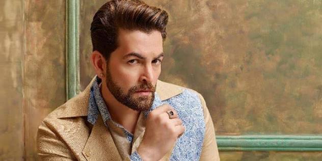 Neil Nitin Mukesh Biography: TV Shows, Wife, Age, Net Worth, Siblings, Parents, Height, Children, Movies