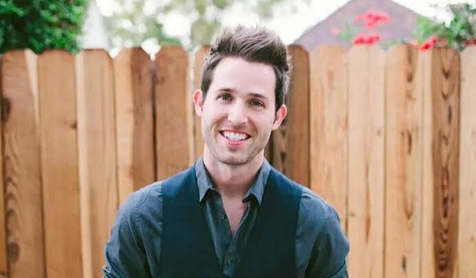 Joshua David Evans Biography: Age, Parents, Children, Net Worth, Wikipedia, Siblings, YouTube