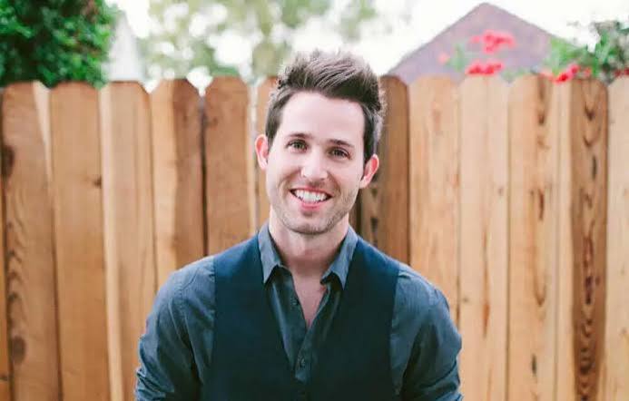 Joshua David Evans Biography: Age, Parents, Children, Net Worth, Wikipedia, Siblings, YouTube
