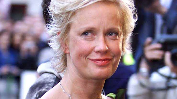 Paula Yates Biography: Awards, Documentary, Death, Grave Site, Age, Net Worth, Wikipedia, Height, Family, Husband