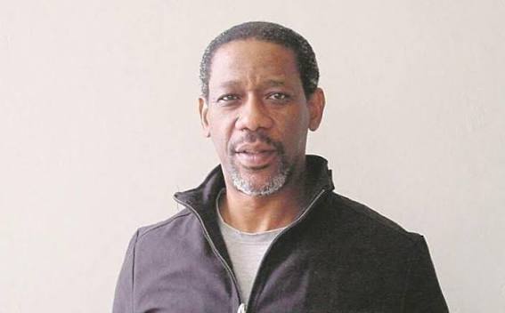 Luthuli Dlamini’s Struggle: From TV Star to Homelessness in Randburg